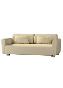 Pokrowiec na sofę 2-osobową Mysinge ze sklepu dekoria.pl w kategorii Pokrowce na kanapy i fotele - zdjęcie 172475229