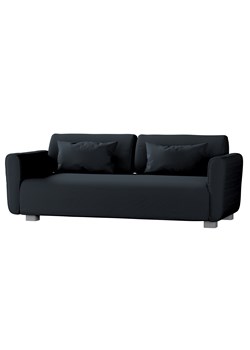 Pokrowiec na sofę 2-osobową Mysinge ze sklepu dekoria.pl w kategorii Pokrowce na kanapy i fotele - zdjęcie 172475235