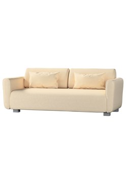 Pokrowiec na sofę 2-osobową Mysinge ze sklepu dekoria.pl w kategorii Pokrowce na kanapy i fotele - zdjęcie 172475238
