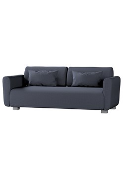 Pokrowiec na sofę 2-osobową Mysinge ze sklepu dekoria.pl w kategorii Pokrowce na kanapy i fotele - zdjęcie 172475259