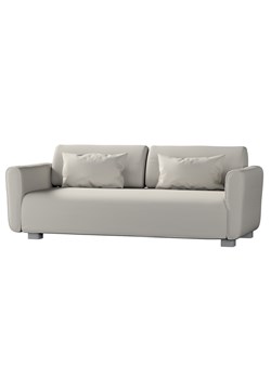 Pokrowiec na sofę 2-osobową Mysinge ze sklepu dekoria.pl w kategorii Pokrowce na kanapy i fotele - zdjęcie 172475265