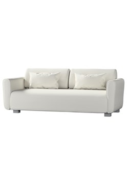 Pokrowiec na sofę 2-osobową Mysinge ze sklepu dekoria.pl w kategorii Pokrowce na kanapy i fotele - zdjęcie 172475268