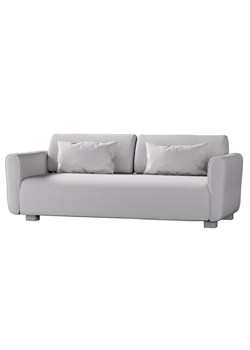 Pokrowiec na sofę 2-osobową Mysinge ze sklepu dekoria.pl w kategorii Pokrowce na kanapy i fotele - zdjęcie 172475295