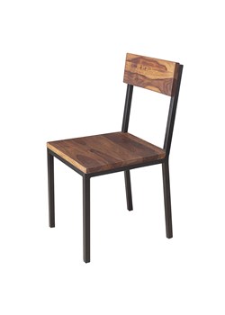 Krzesło Orwell ze sklepu dekoria.pl w kategorii Krzesła - zdjęcie 172476135