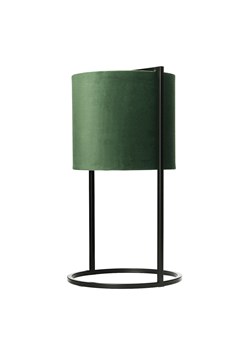 Lampa stołowa Santos Green ze sklepu dekoria.pl w kategorii Lampy stołowe - zdjęcie 172476339