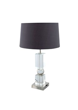 Lampa stołowa Alora ze sklepu dekoria.pl w kategorii Lampy stołowe - zdjęcie 172476385