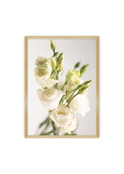 Plakat Elegant Flowers ze sklepu dekoria.pl w kategorii Obrazy - zdjęcie 172476815