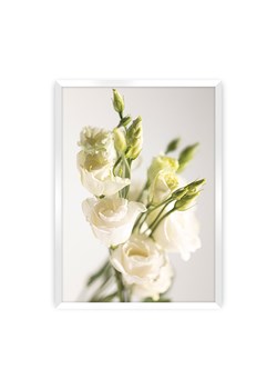Plakat Elegant Flowers ze sklepu dekoria.pl w kategorii Obrazy - zdjęcie 172476818