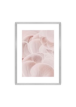 Plakat Pastel Pink I ze sklepu dekoria.pl w kategorii Obrazy - zdjęcie 172477246