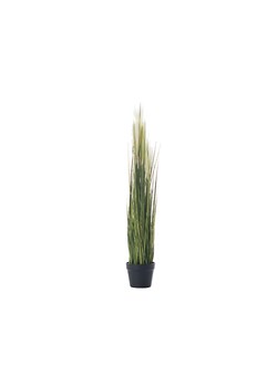 Dekoracja roślinna Pampas Grass 100cm ze sklepu dekoria.pl w kategorii Dekoracje - zdjęcie 172477329