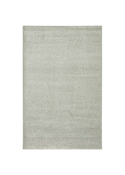 Dywan Breeze wool/cliff grey 120x170cm ze sklepu dekoria.pl w kategorii Dywany - zdjęcie 172477395
