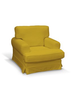 Pokrowiec na fotel Ekeskog ze sklepu dekoria.pl w kategorii Pokrowce na kanapy i fotele - zdjęcie 172478428