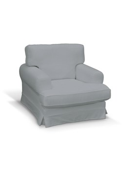 Pokrowiec na fotel Ekeskog ze sklepu dekoria.pl w kategorii Pokrowce na kanapy i fotele - zdjęcie 172478436