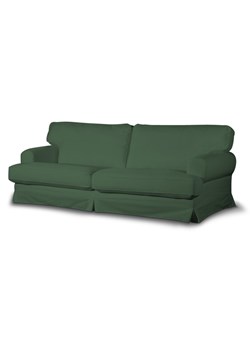 Pokrowiec na sofę Ekeskog rozkładaną ze sklepu dekoria.pl w kategorii Pokrowce na kanapy i fotele - zdjęcie 172479996