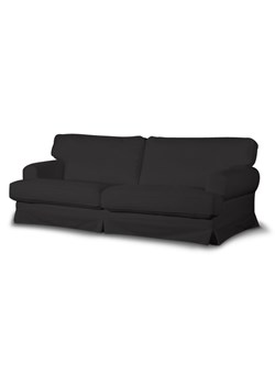 Pokrowiec na sofę Ekeskog rozkładaną ze sklepu dekoria.pl w kategorii Pokrowce na kanapy i fotele - zdjęcie 172479997