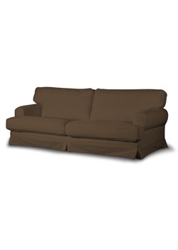 Pokrowiec na sofę Ekeskog rozkładaną ze sklepu dekoria.pl w kategorii Pokrowce na kanapy i fotele - zdjęcie 172479998