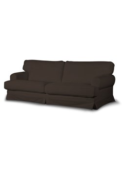 Pokrowiec na sofę Ekeskog rozkładaną ze sklepu dekoria.pl w kategorii Pokrowce na kanapy i fotele - zdjęcie 172479999