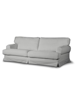 Pokrowiec na sofę Ekeskog rozkładaną ze sklepu dekoria.pl w kategorii Pokrowce na kanapy i fotele - zdjęcie 172480005