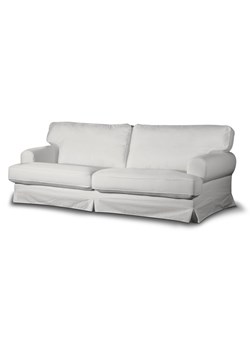 Pokrowiec na sofę Ekeskog rozkładaną ze sklepu dekoria.pl w kategorii Pokrowce na kanapy i fotele - zdjęcie 172480006