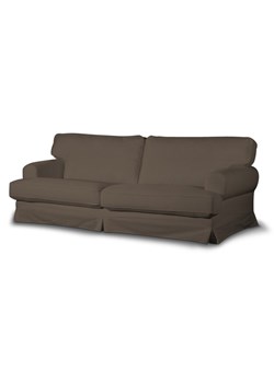 Pokrowiec na sofę Ekeskog rozkładaną ze sklepu dekoria.pl w kategorii Pokrowce na kanapy i fotele - zdjęcie 172480007