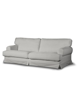 Pokrowiec na sofę Ekeskog rozkładaną ze sklepu dekoria.pl w kategorii Pokrowce na kanapy i fotele - zdjęcie 172480009
