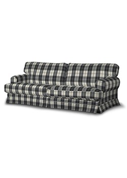 Pokrowiec na sofę Ekeskog rozkładaną ze sklepu dekoria.pl w kategorii Pokrowce na kanapy i fotele - zdjęcie 172480015