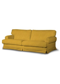 Pokrowiec na sofę Ekeskog rozkładaną ze sklepu dekoria.pl w kategorii Pokrowce na kanapy i fotele - zdjęcie 172480016