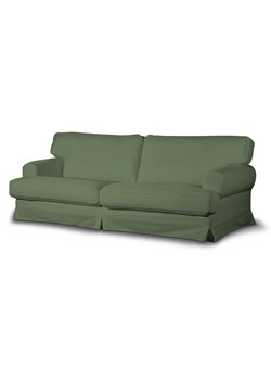 Pokrowiec na sofę Ekeskog rozkładaną ze sklepu dekoria.pl w kategorii Pokrowce na kanapy i fotele - zdjęcie 172480035