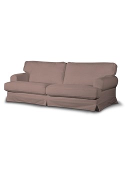 Pokrowiec na sofę Ekeskog rozkładaną ze sklepu dekoria.pl w kategorii Pokrowce na kanapy i fotele - zdjęcie 172480055