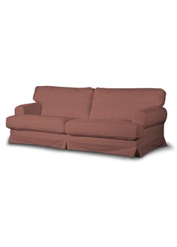 Pokrowiec na sofę Ekeskog rozkładaną ze sklepu dekoria.pl w kategorii Pokrowce na kanapy i fotele - zdjęcie 172480056