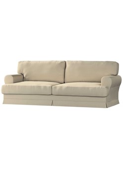 Pokrowiec na sofę Ekeskog rozkładaną ze sklepu dekoria.pl w kategorii Pokrowce na kanapy i fotele - zdjęcie 172480065
