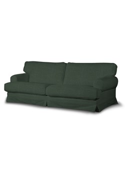 Pokrowiec na sofę Ekeskog rozkładaną ze sklepu dekoria.pl w kategorii Pokrowce na kanapy i fotele - zdjęcie 172480068