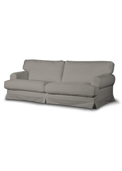 Pokrowiec na sofę Ekeskog rozkładaną ze sklepu dekoria.pl w kategorii Pokrowce na kanapy i fotele - zdjęcie 172480076