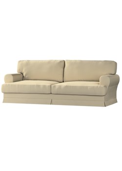Pokrowiec na sofę Ekeskog rozkładaną ze sklepu dekoria.pl w kategorii Pokrowce na kanapy i fotele - zdjęcie 172480086