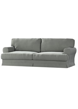 Pokrowiec na sofę Ekeskog rozkładaną ze sklepu dekoria.pl w kategorii Pokrowce na kanapy i fotele - zdjęcie 172480095