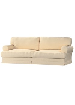 Pokrowiec na sofę Ekeskog rozkładaną ze sklepu dekoria.pl w kategorii Pokrowce na kanapy i fotele - zdjęcie 172480098