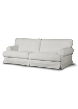 Pokrowiec na sofę Ekeskog rozkładaną ze sklepu dekoria.pl w kategorii Pokrowce na kanapy i fotele - zdjęcie 172480116