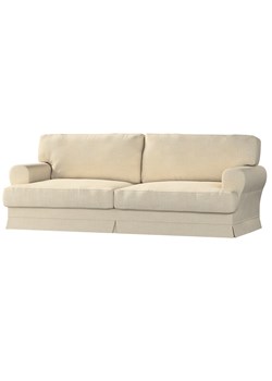 Pokrowiec na sofę Ekeskog rozkładaną ze sklepu dekoria.pl w kategorii Pokrowce na kanapy i fotele - zdjęcie 172480119
