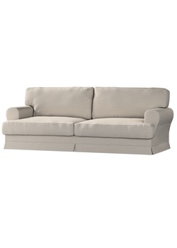 Pokrowiec na sofę Ekeskog rozkładaną ze sklepu dekoria.pl w kategorii Pokrowce na kanapy i fotele - zdjęcie 172480125