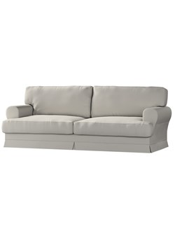 Pokrowiec na sofę Ekeskog rozkładaną ze sklepu dekoria.pl w kategorii Pokrowce na kanapy i fotele - zdjęcie 172480137