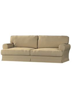 Pokrowiec na sofę Ekeskog rozkładaną ze sklepu dekoria.pl w kategorii Pokrowce na kanapy i fotele - zdjęcie 172480146