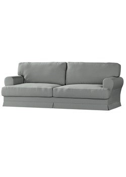 Pokrowiec na sofę Ekeskog rozkładaną ze sklepu dekoria.pl w kategorii Pokrowce na kanapy i fotele - zdjęcie 172480155