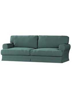 Pokrowiec na sofę Ekeskog rozkładaną ze sklepu dekoria.pl w kategorii Pokrowce na kanapy i fotele - zdjęcie 172480158