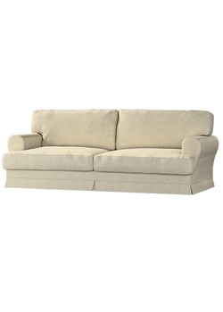Pokrowiec na sofę Ekeskog rozkładaną ze sklepu dekoria.pl w kategorii Pokrowce na kanapy i fotele - zdjęcie 172480176