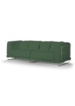 Pokrowiec na sofę  Tylösand 3-osobową nierozkładaną ze sklepu dekoria.pl w kategorii Pokrowce na kanapy i fotele - zdjęcie 172480185