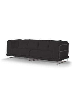 Pokrowiec na sofę  Tylösand 3-osobową nierozkładaną ze sklepu dekoria.pl w kategorii Pokrowce na kanapy i fotele - zdjęcie 172480186