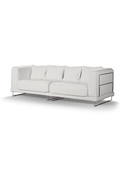 Pokrowiec na sofę  Tylösand 3-osobową nierozkładaną ze sklepu dekoria.pl w kategorii Pokrowce na kanapy i fotele - zdjęcie 172480195