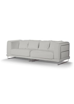 Pokrowiec na sofę  Tylösand 3-osobową nierozkładaną ze sklepu dekoria.pl w kategorii Pokrowce na kanapy i fotele - zdjęcie 172480198