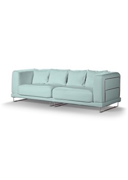 Pokrowiec na sofę  Tylösand 3-osobową nierozkładaną ze sklepu dekoria.pl w kategorii Pokrowce na kanapy i fotele - zdjęcie 172480206