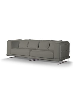 Pokrowiec na sofę  Tylösand 3-osobową nierozkładaną ze sklepu dekoria.pl w kategorii Pokrowce na kanapy i fotele - zdjęcie 172480208